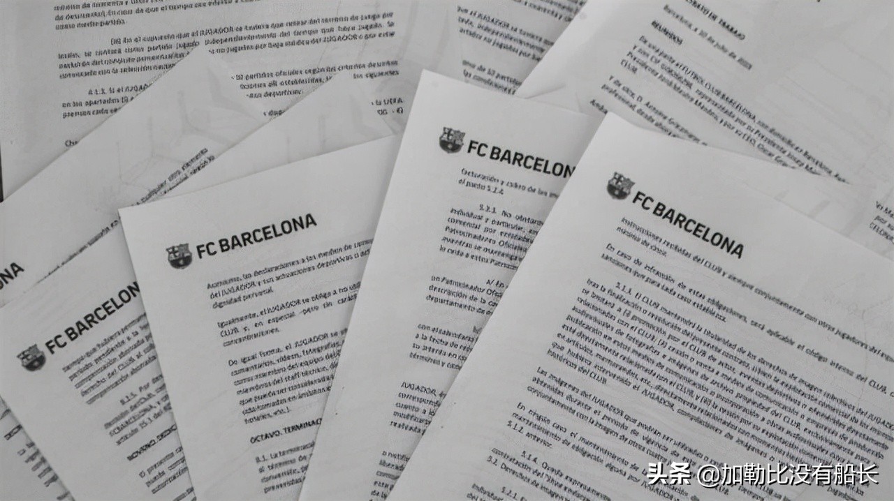 利物浦2020赛季英超统治力,2019-2020赛季利物浦英超夺冠