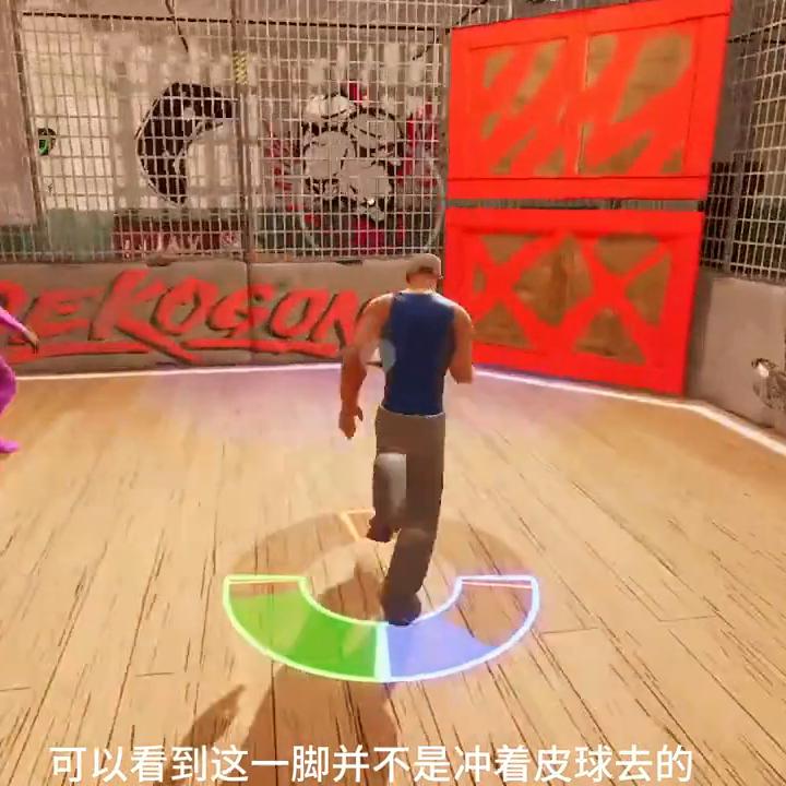 足球对攻大战解说,足球经典战役解说