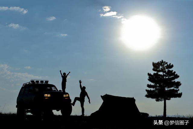 成语故事第242期别开生面,成语小故事133期