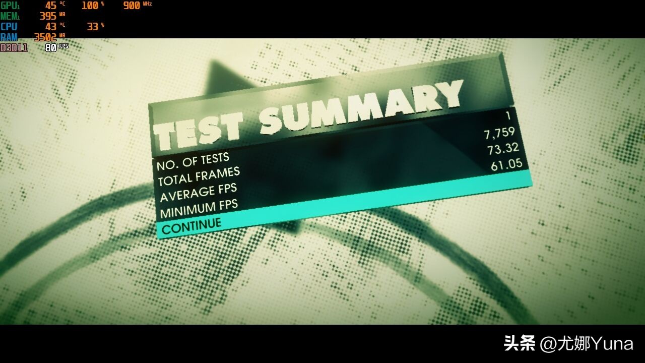 「怀旧」APU的始祖，却是最没存在感的平台——回忆AMDA8-3870K