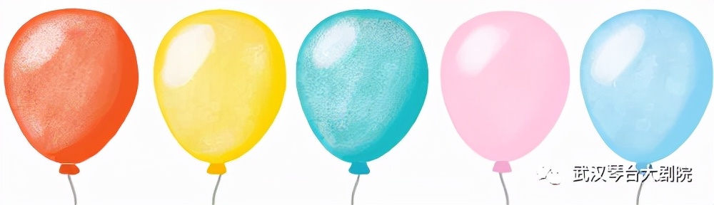 毛毛镇之冰雪运动大冒险好看吗,儿童音乐剧毛毛镇之冬季大冒险