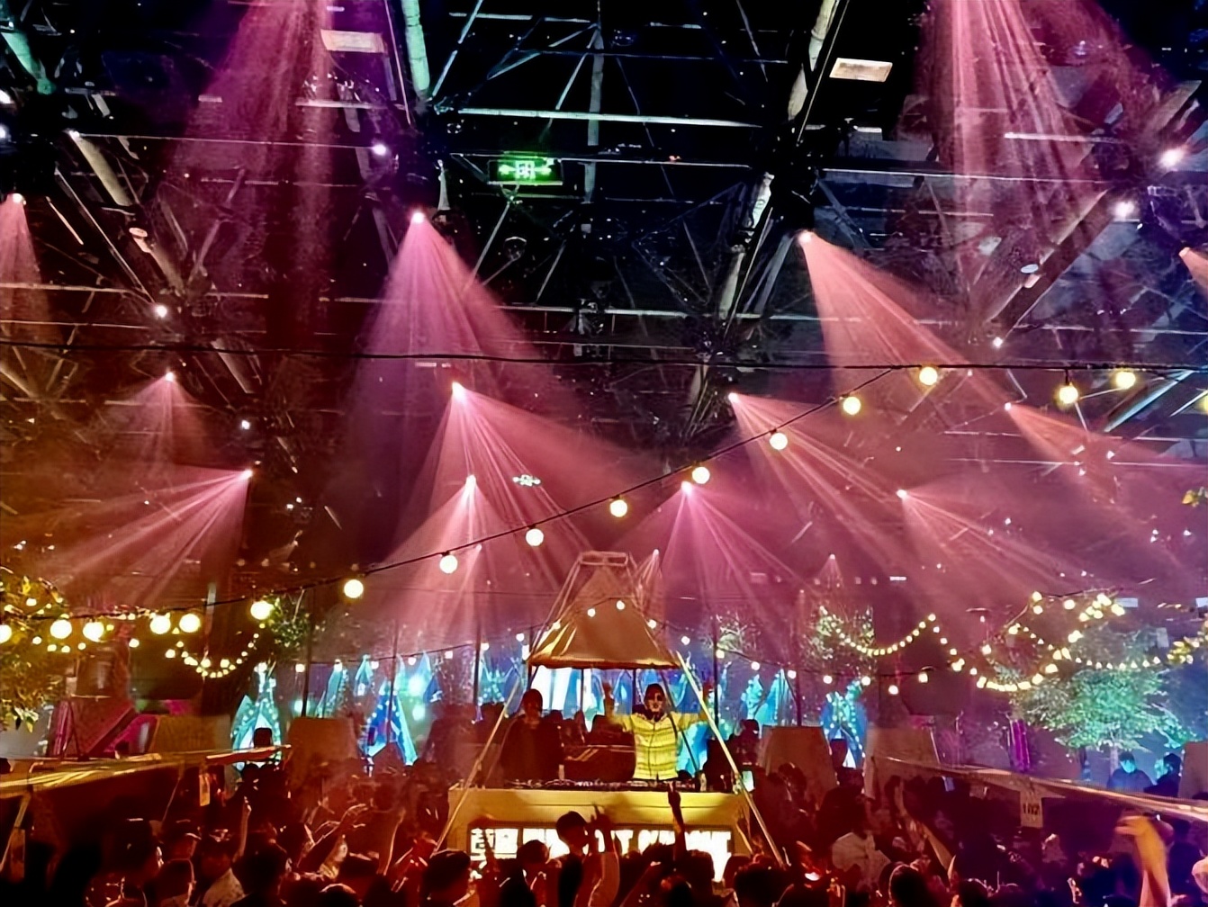 文旅户外露营最新消息,文旅资源在露营旅游中的利用策略