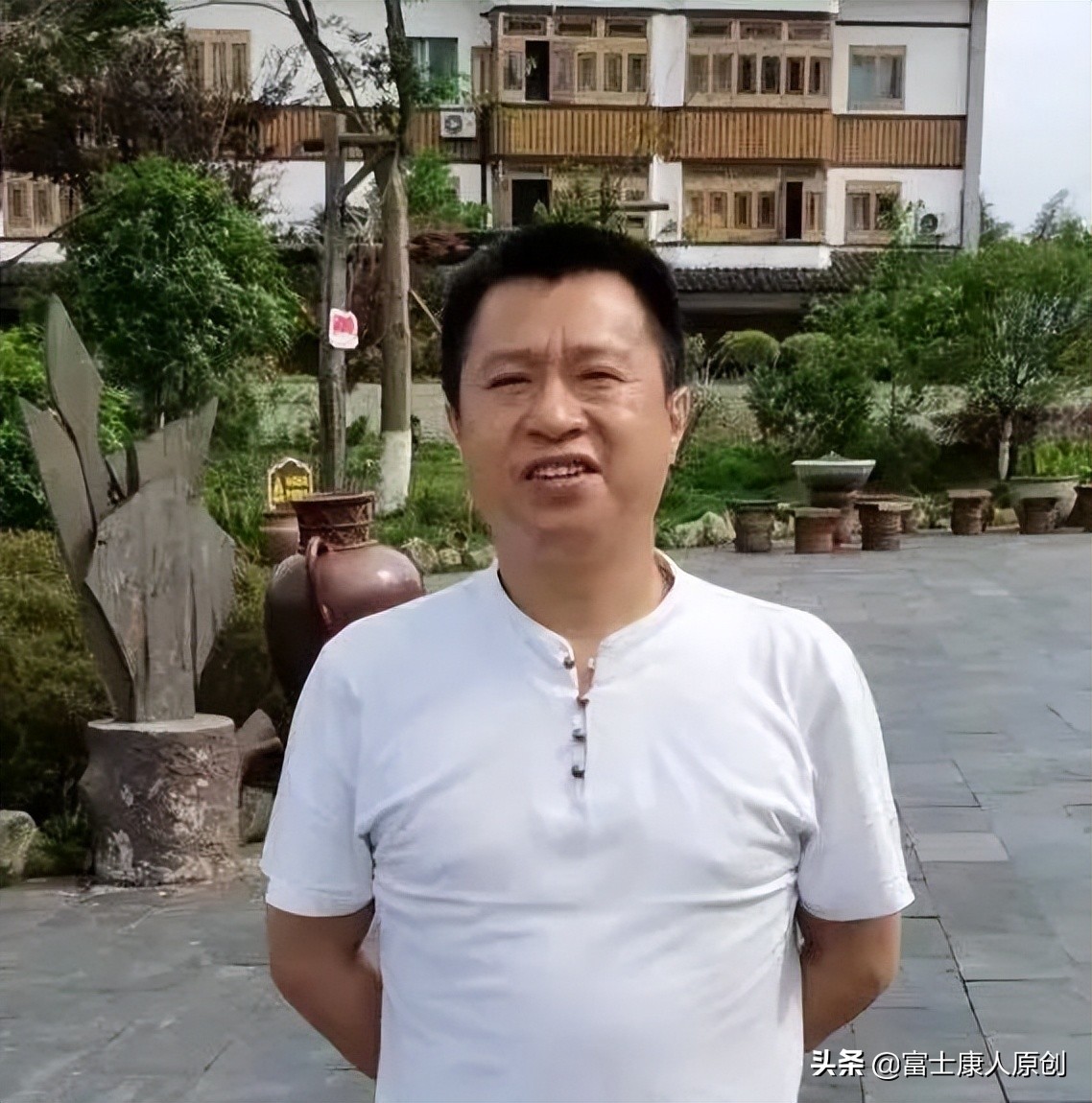 本科生在富士康当普工经历,大龄本科生转行进富士康