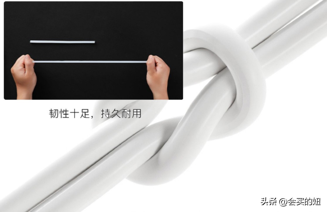 玻璃胶哪个品牌最好？该买哪种型号？这篇玻璃胶挑选攻略值得看！