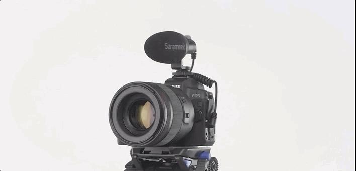 选择收音麦克风要注意什么,什么麦克风收音效果最好