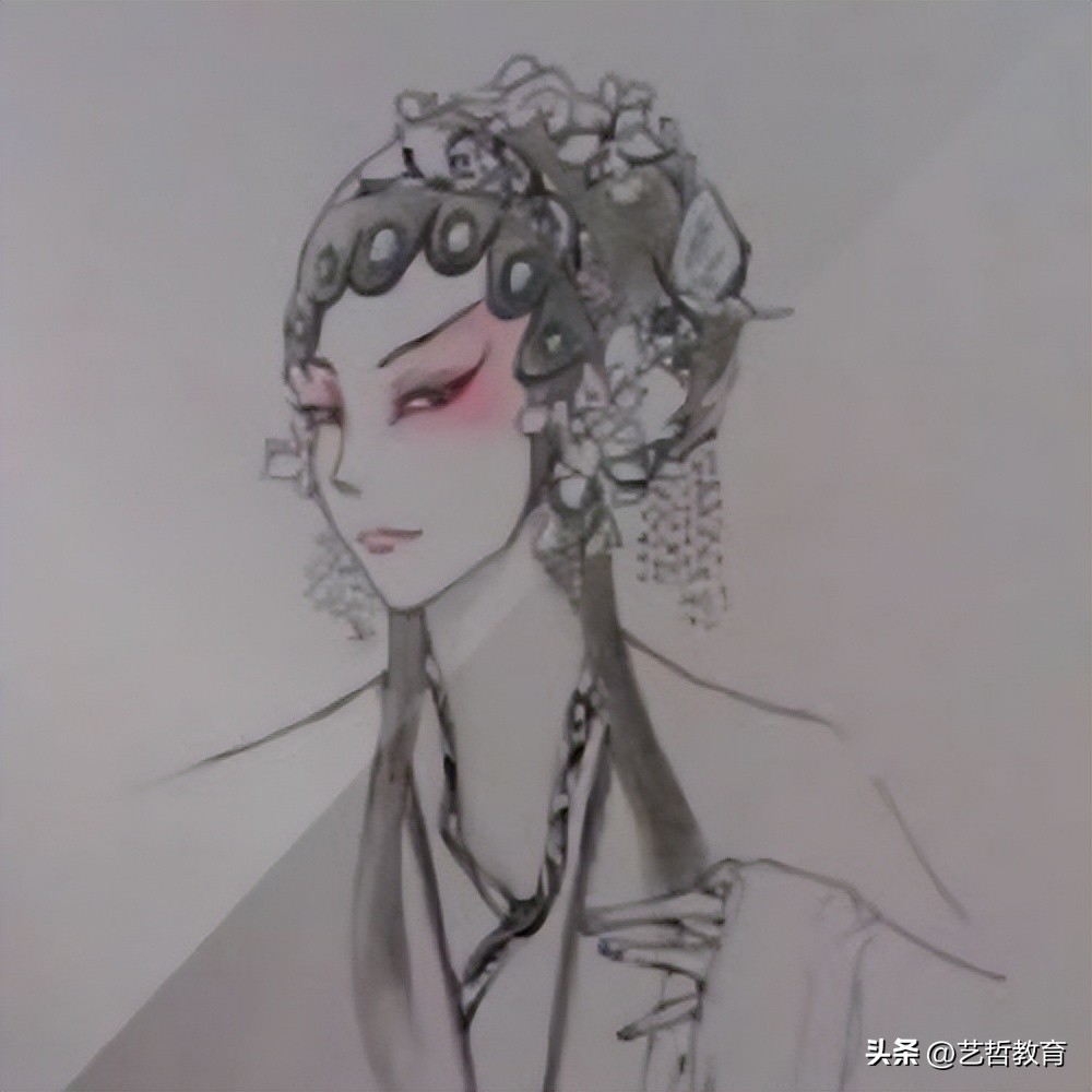 【曲艺】苏州弹词《草船借箭》