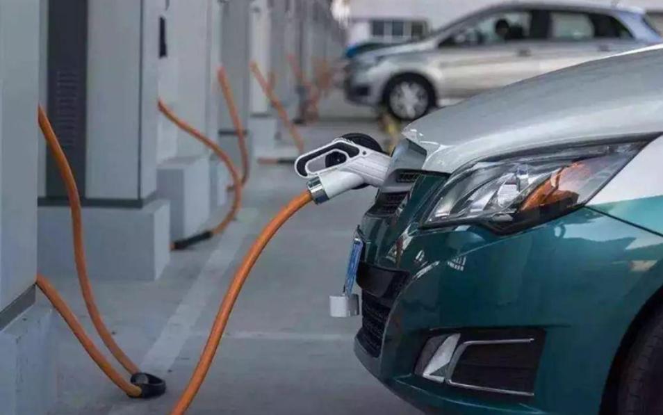 汽车厂家终身质保是保什么,比亚迪终身质保是噱头吗