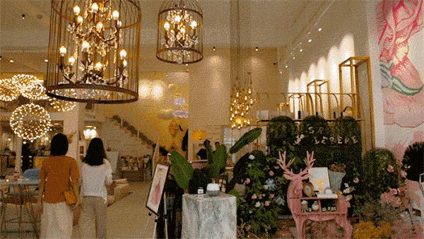 创业路上加盟什么好做,5000元创业开店加盟