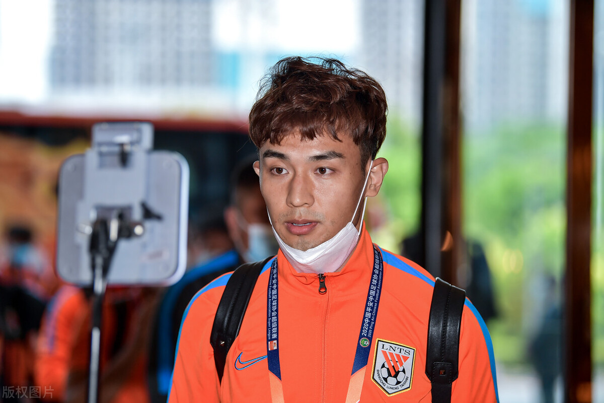 国足传出绯闻,国足的丑闻