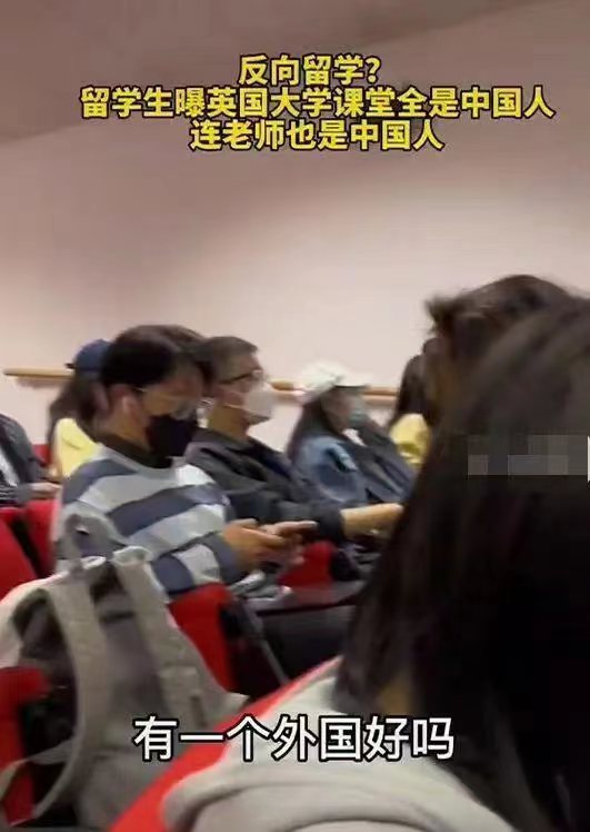 外流的人才，骂是骂不回来的，想引凤凰归巢，我们得先把梧桐种好