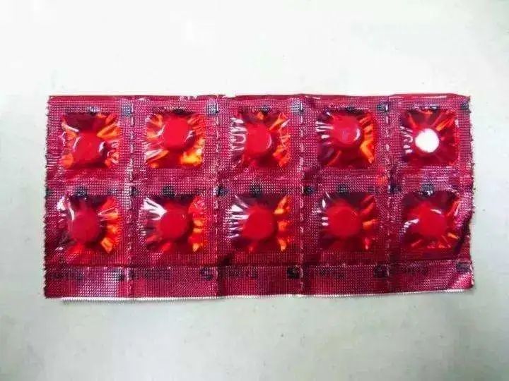 服用安眠药助眠的六大忌,急性失眠用安眠药可治疗好吗