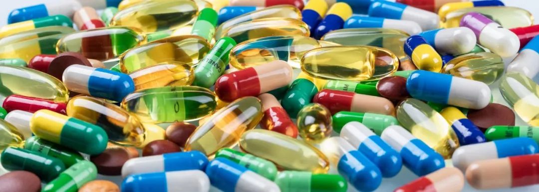 过度治疗的危害有哪些,过度治疗的危害猛于虎