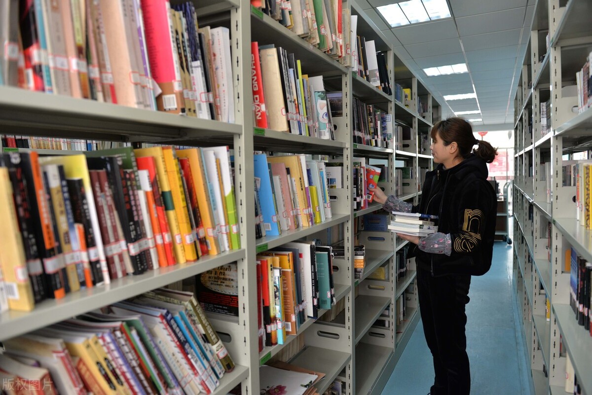 体制内的合同工待遇如何,体制内工作合同工在哪找