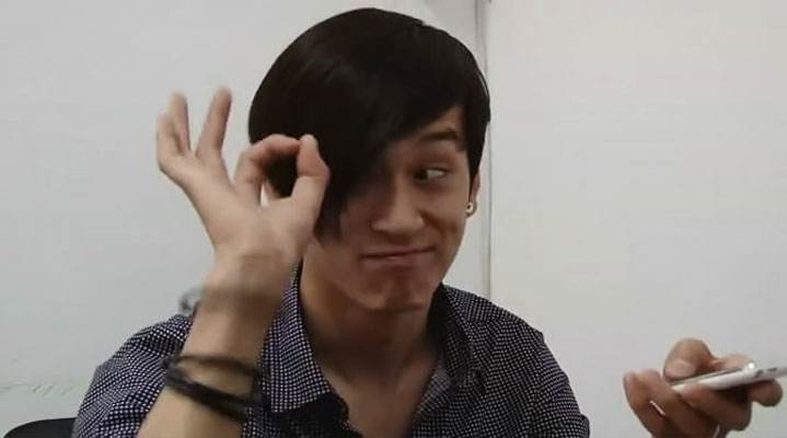 毛骗豆瓣9.7网络神剧,毛骗的原班人马拍的网剧