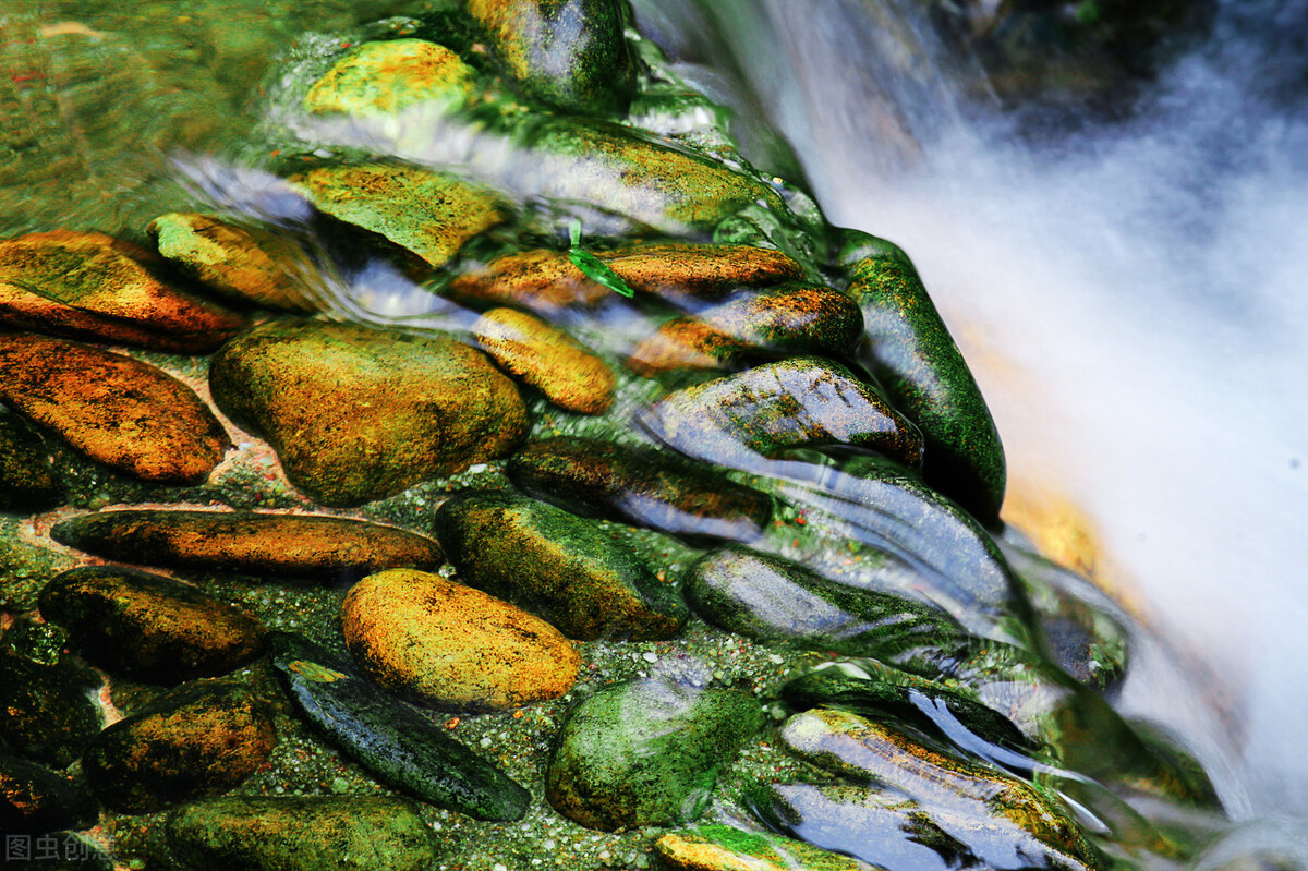 郭进拴,郭进拴令人惊心动魄的生死守护