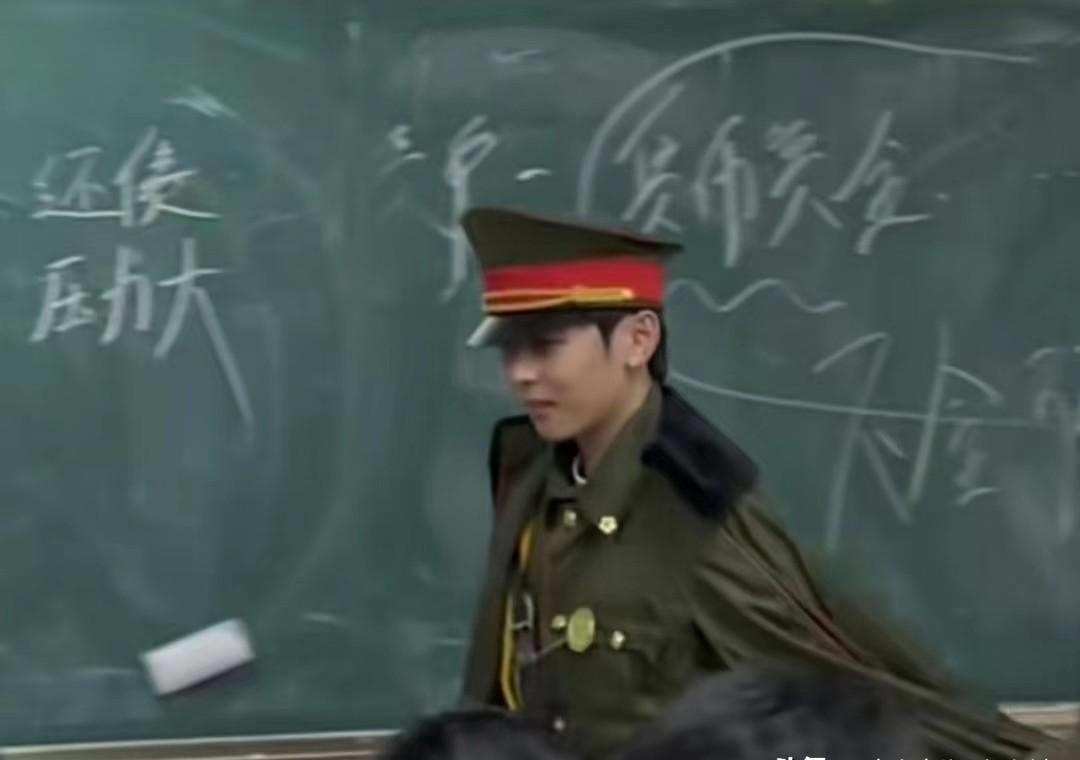 不花冤枉钱原版,不花冤枉钱可以吗