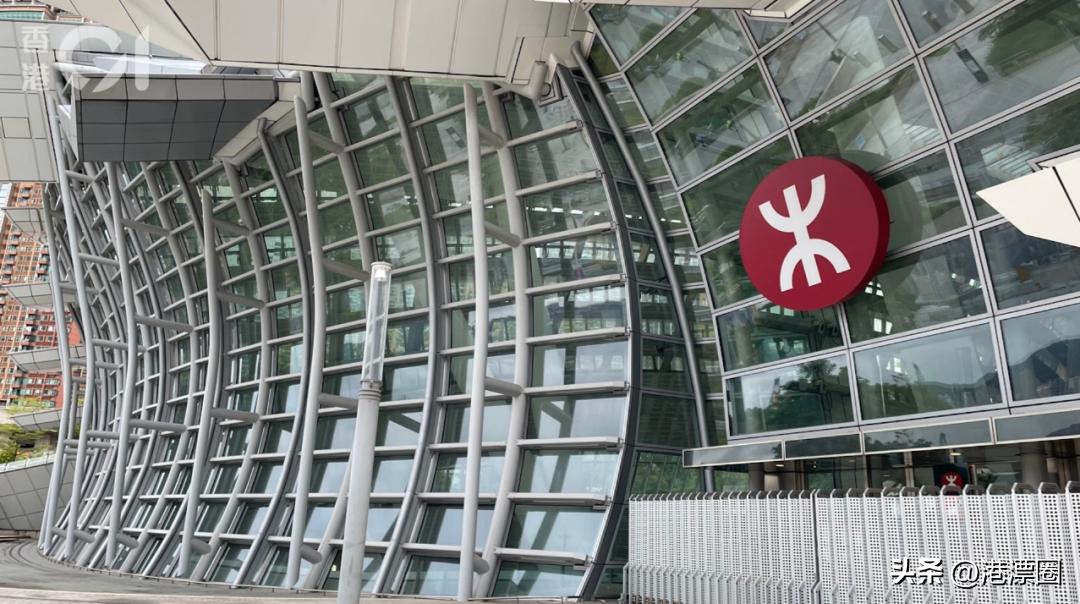 澳门和内地通关了吗,澳门与内地恢复正常通关日期