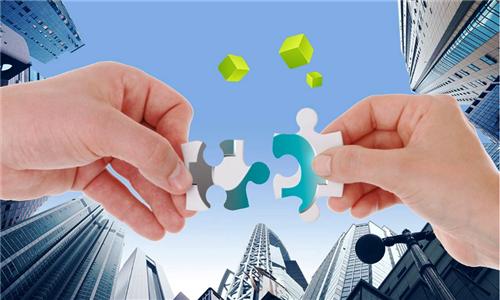 财税代理记账避坑,财税代理记账目前形势