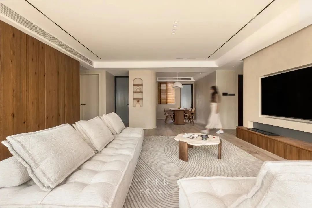 半包装修和全包哪个好,半包和全包选哪个比较合适