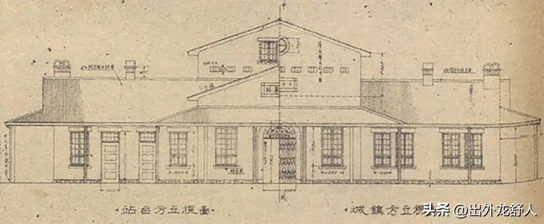 合肥长丰什么时候可以成为千亿县,安徽合肥长丰发展变化