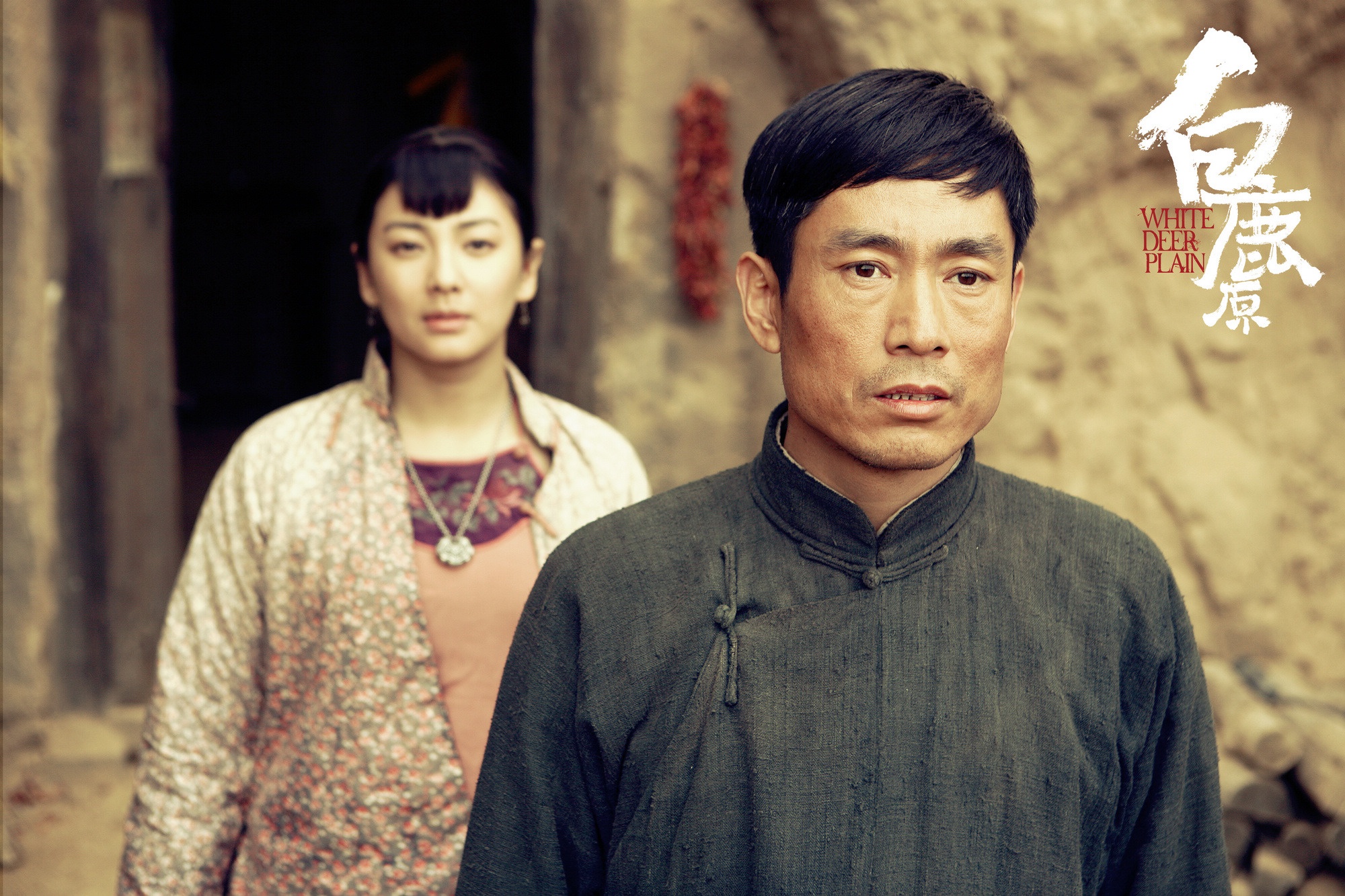 网飞版三体有几部,中国能看到网飞版三体吗