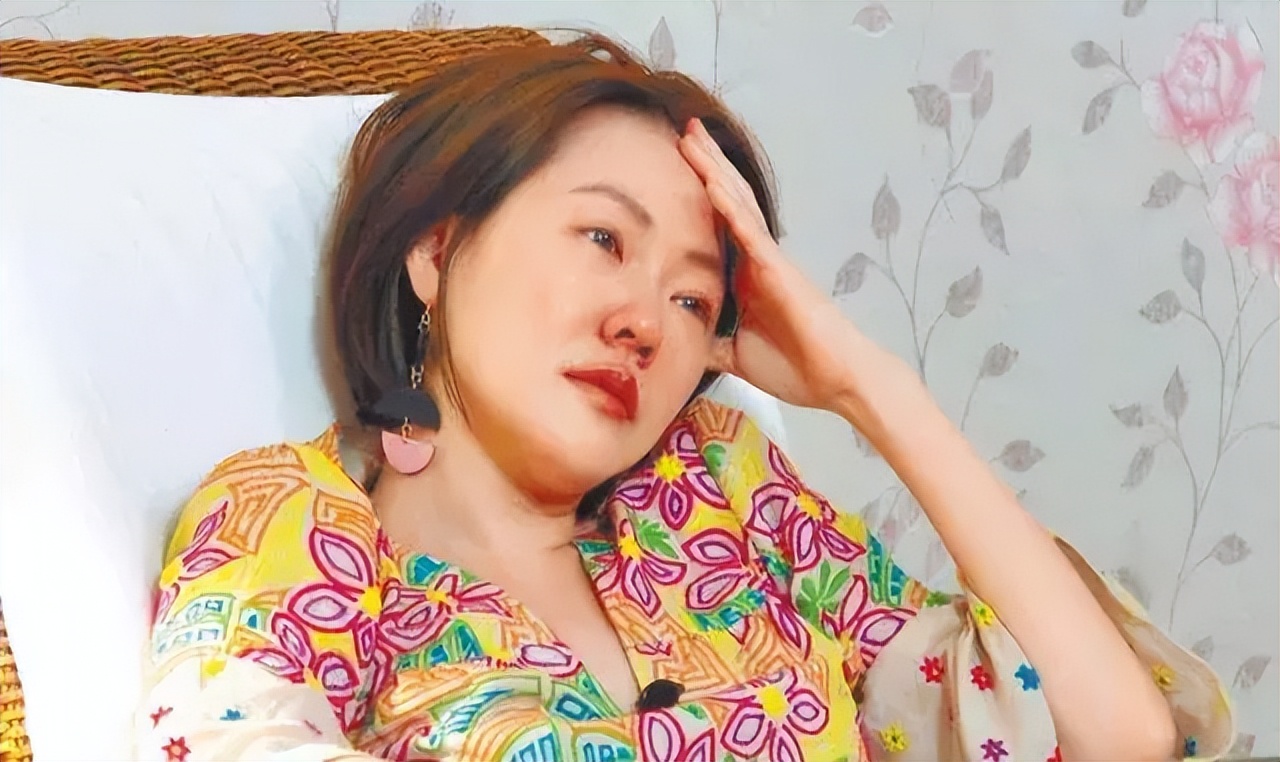 看似是俊男美女、豪门名流，实际上一个比一个不禁扒