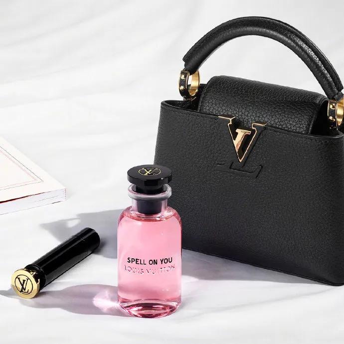 心动时刻表白视频,心动时刻恋爱告白节目