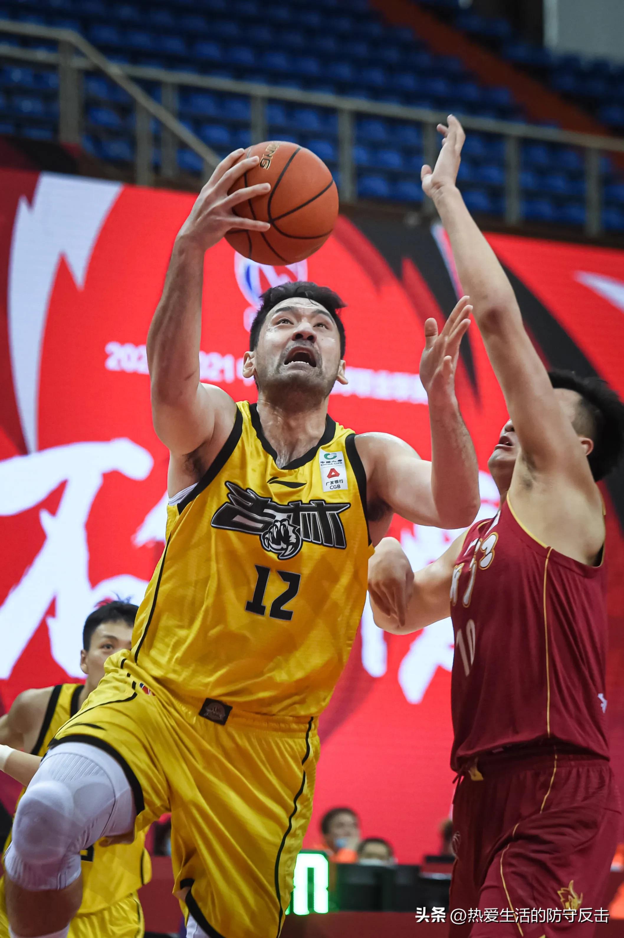 以虎为绰号的人物,以虎为代号的名字