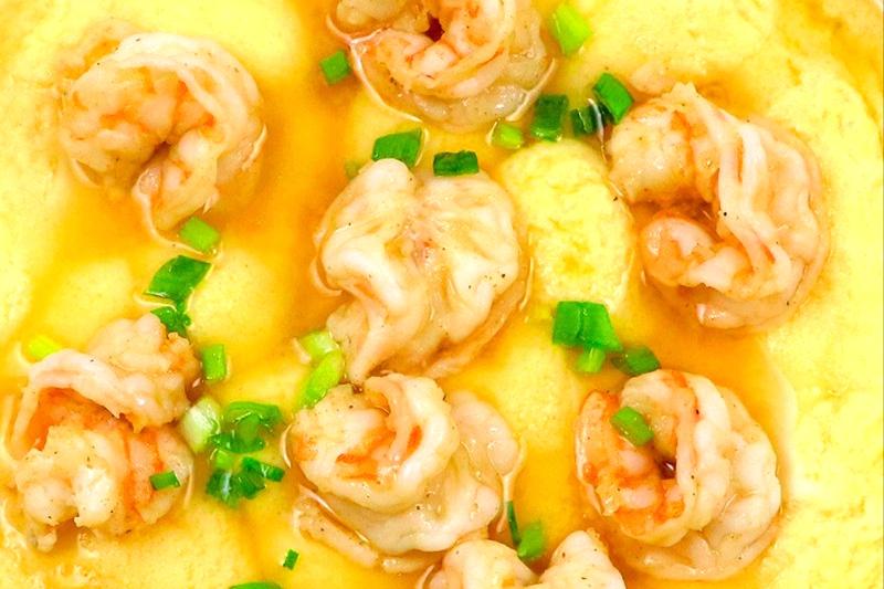 高考将近！建议家长：多给孩子吃5种“补脑菜”，比营养品强多了