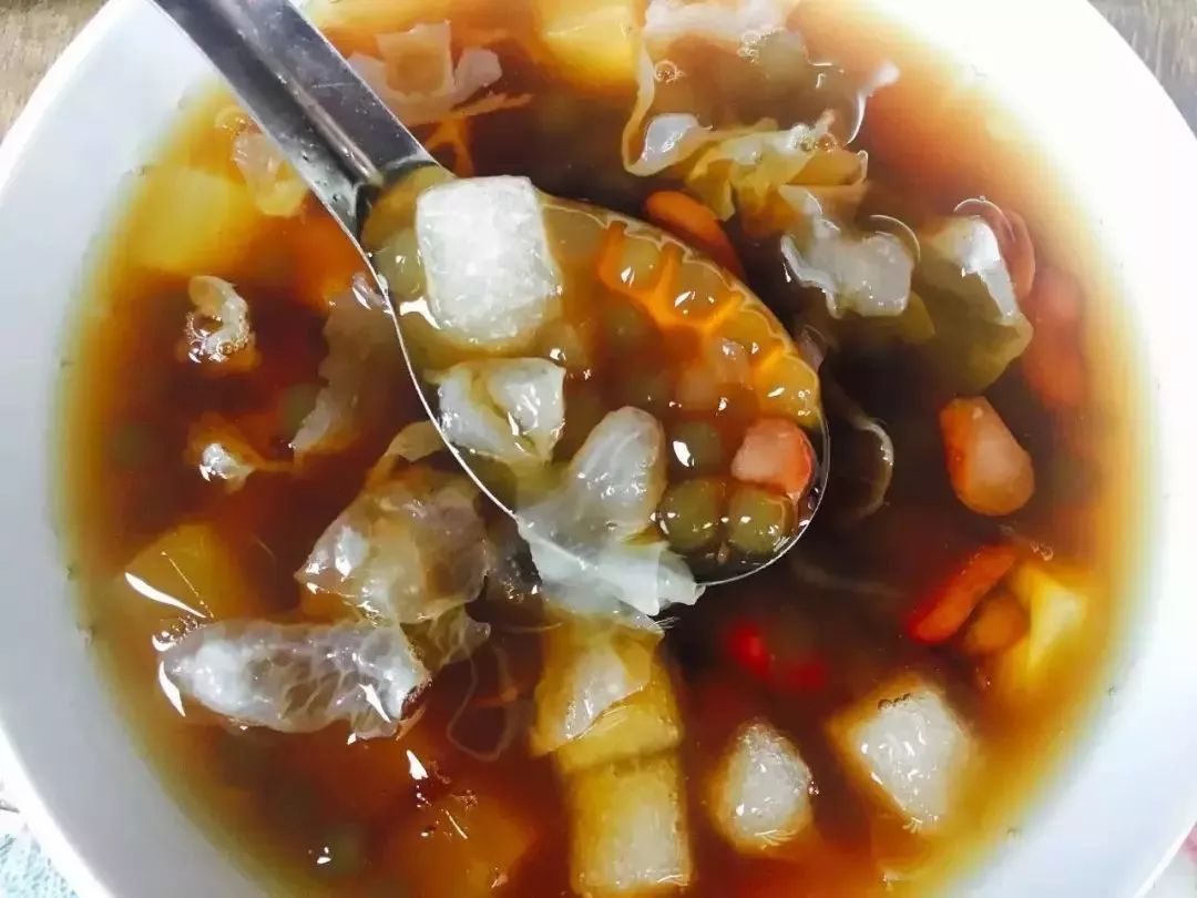 闽山闽水物华新在师生中引热议,闽南旅游推荐漳州旅游攻略