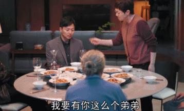 首周拿下黄金档收视第一，有8位实力派坐镇，央视这部大剧要爆了