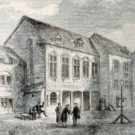 英国全球广告代理战略,英国广告代理选择