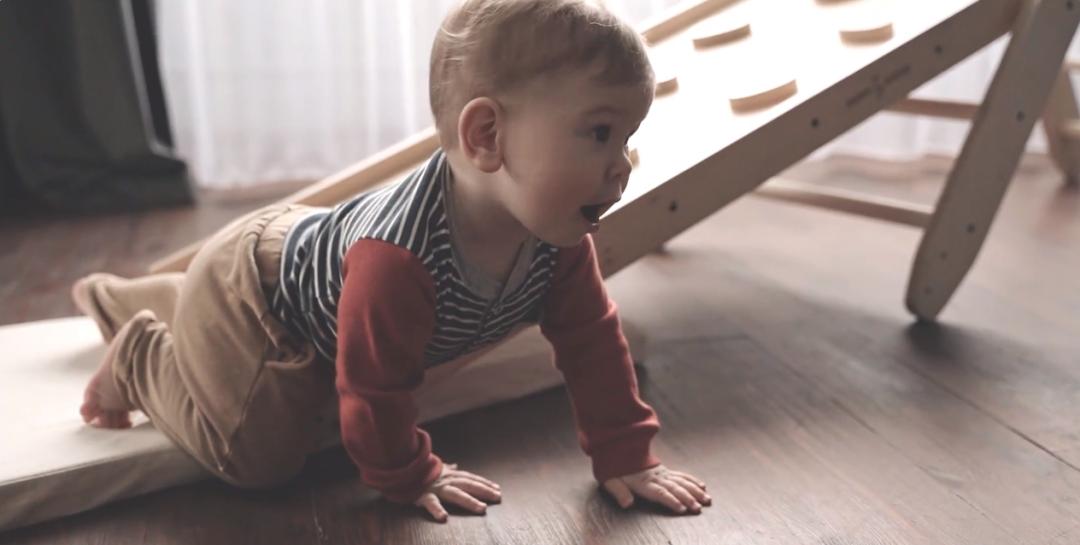 亲肤地砖效果图,亲肤地板效果