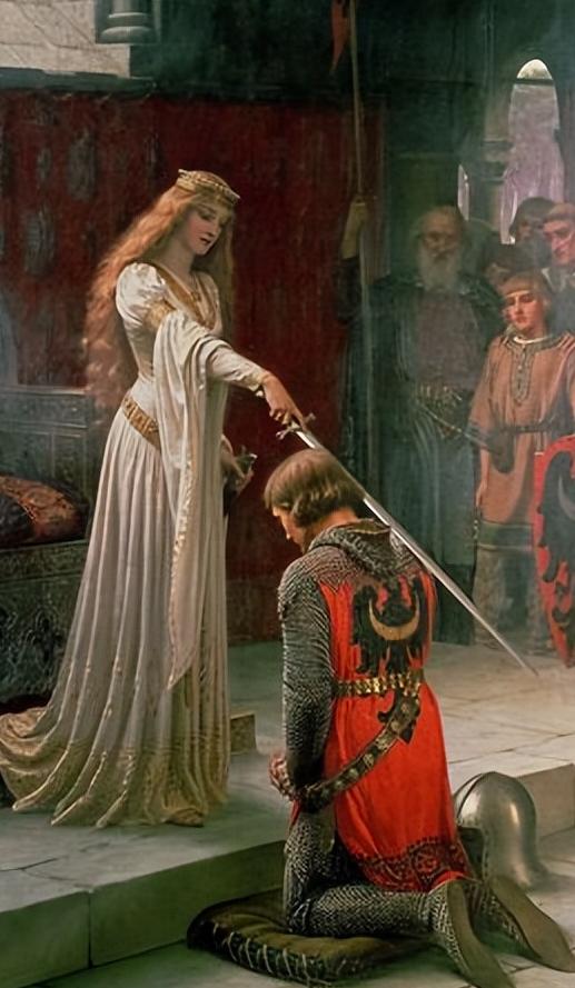 论法的精神哪个译本最好,论法的精神全文在线阅读