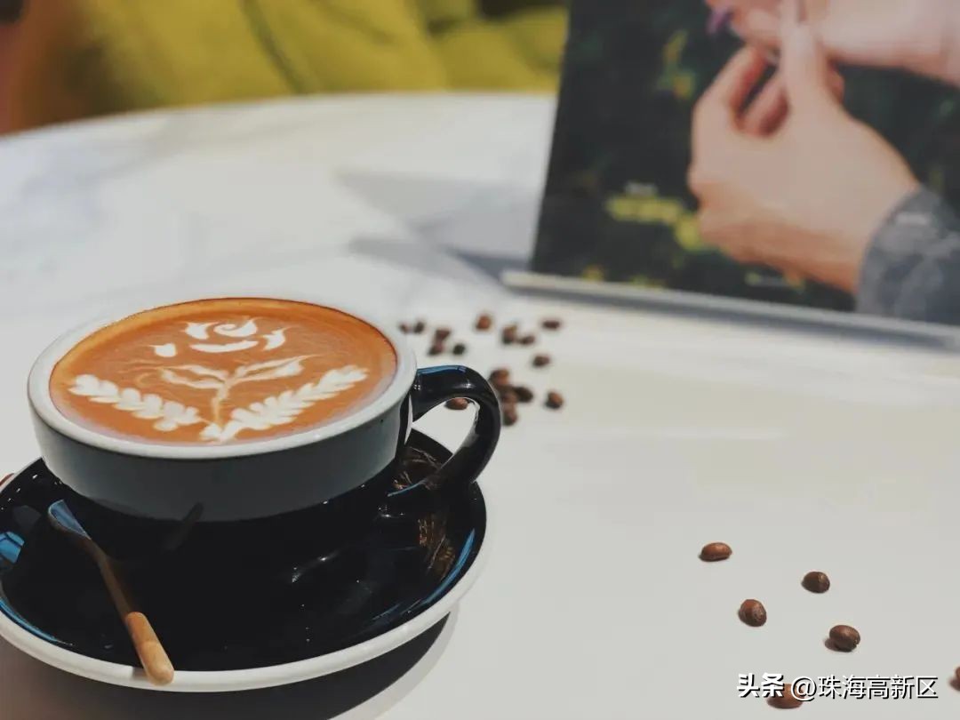 最是书香能致远书房,最是书香能致远下一句是啥