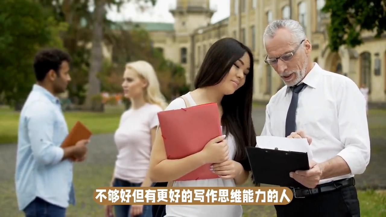 2022上海外国语大学金融专硕考研招生情况及备考经验指导#