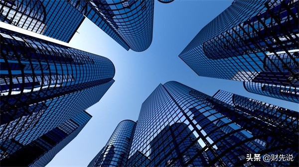 又一地产巨头倒下，昔日中国民营500强，今负债百亿公司破产