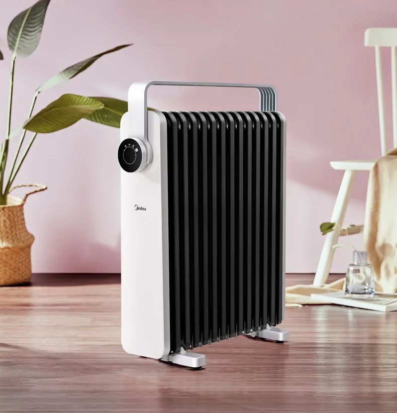 冬天电暖如何选,什么样的电暖器省电还好用