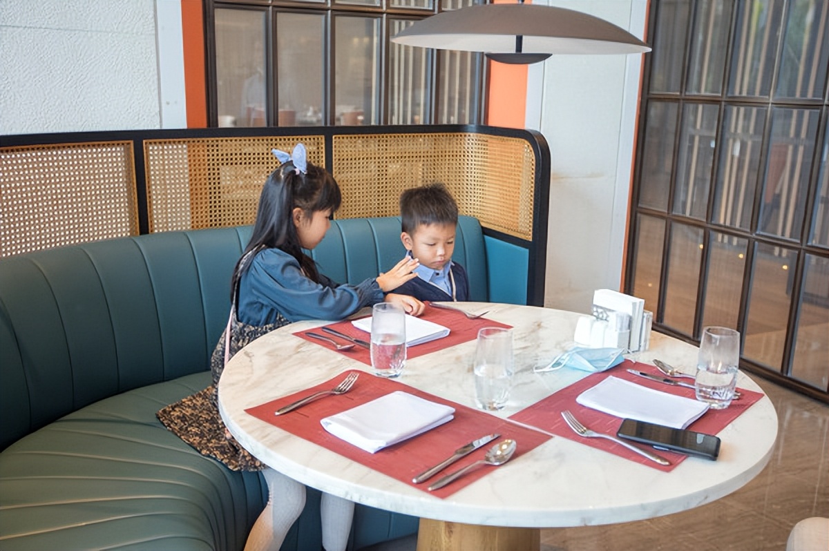 增城温泉度假村独立泡温泉,增城合汇温泉酒店泡温泉门票价格