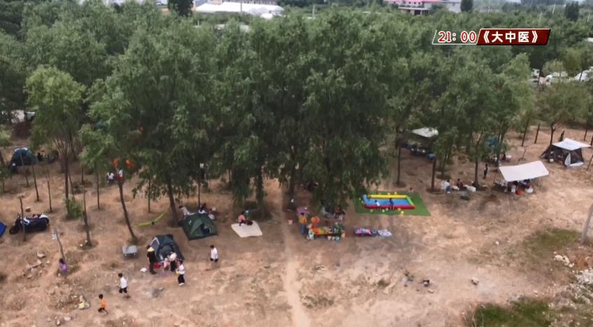 哪凉快哪待着去英语怎么说,哪凉快哪呆着去搞笑表情图