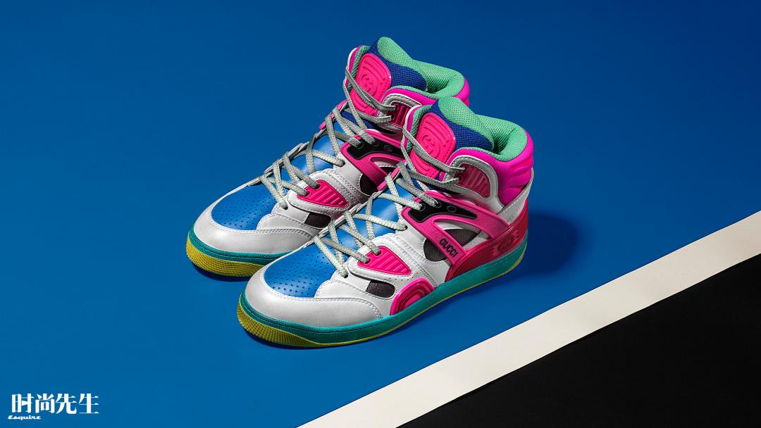 gucci十年二手包价格,gucci合作款