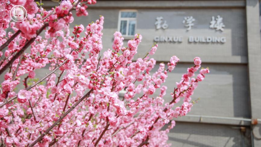 北京第二外国语学院宣讲会,2022年北京第二外国语学院