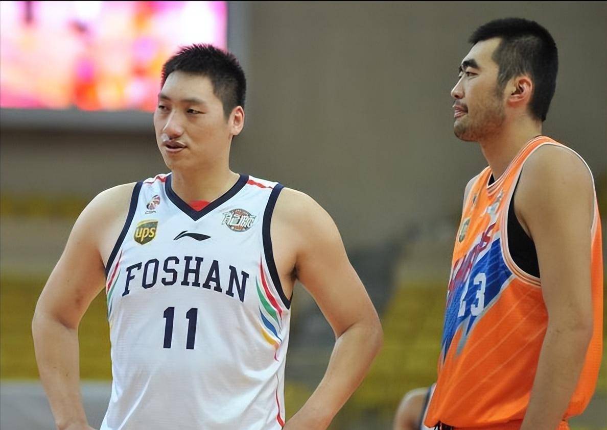 姚明cba各项数据纪录,cba总决赛姚明51分21篮板