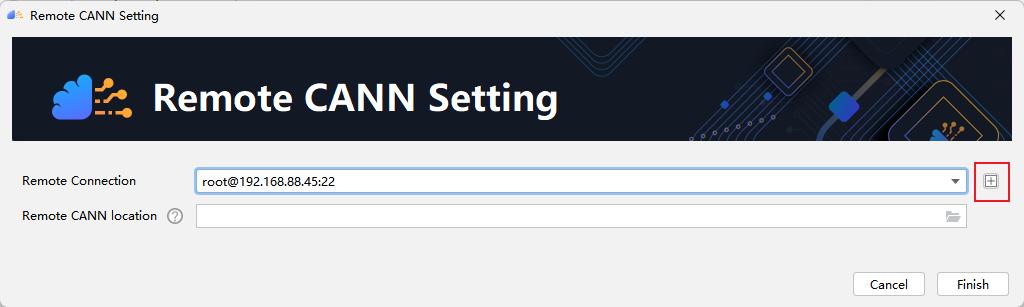 从0开始学visualstudiocode教程,极简深度学习pytorch入门