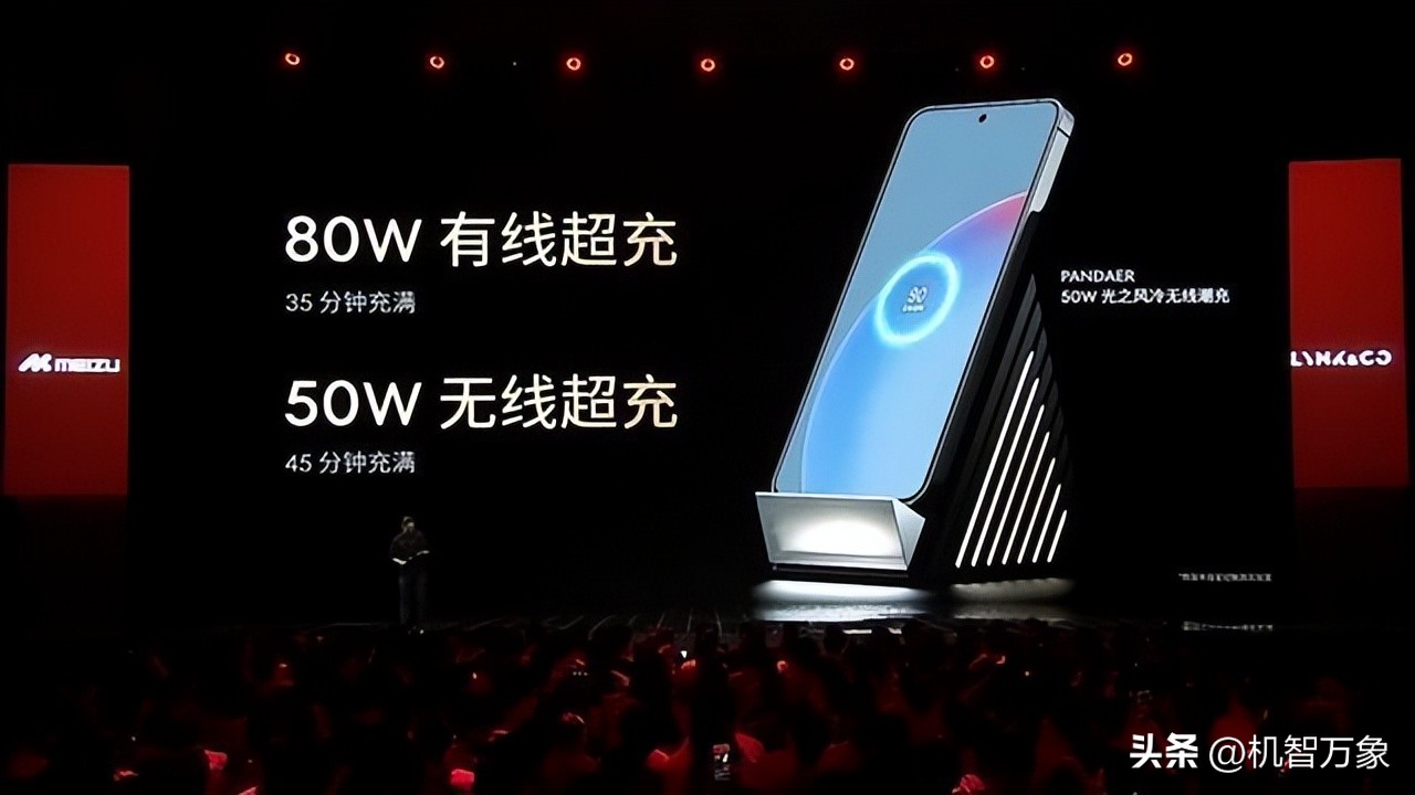 魅族系统流畅度对比oppo,魅族手机性能与华为手机性能对比