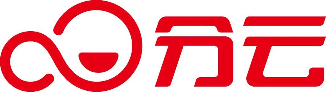 为什么你觉得招生越来越难了,招生越来越难了这是为什么