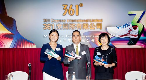 从中国前三到无人问津，掉队的361还能赶上时代末班车吗