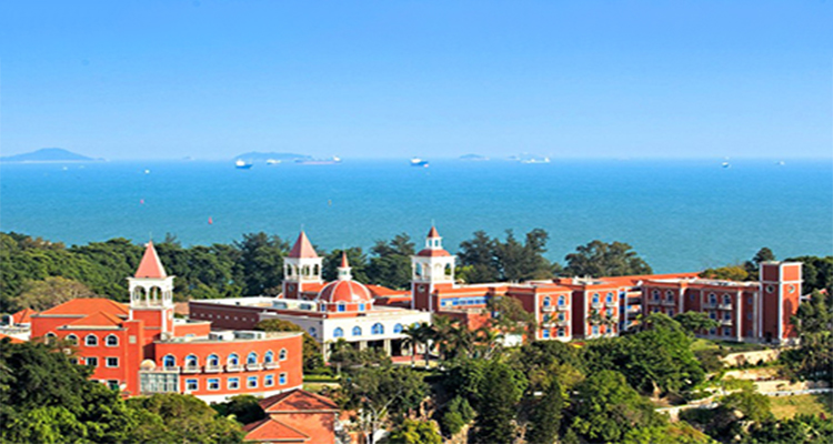 厦门三天两晚自由行详细攻略厦门,厦门二日游最佳路线详细攻略