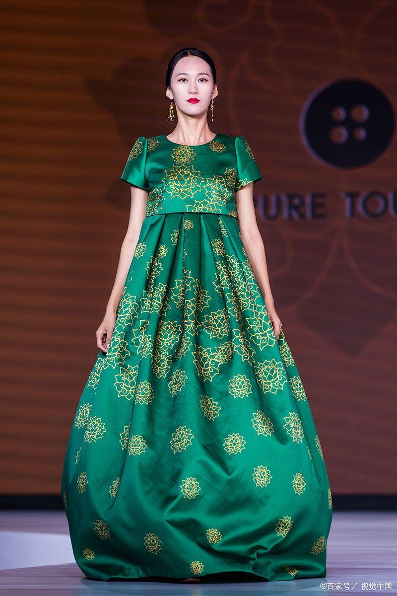 真丝衣物如何洗涤,真丝类衣物洗涤注意事项