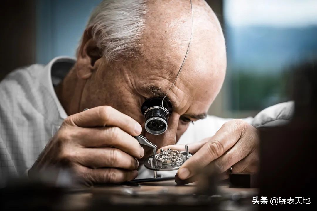 买不到的稀罕物,买不到的绝版东西有哪些